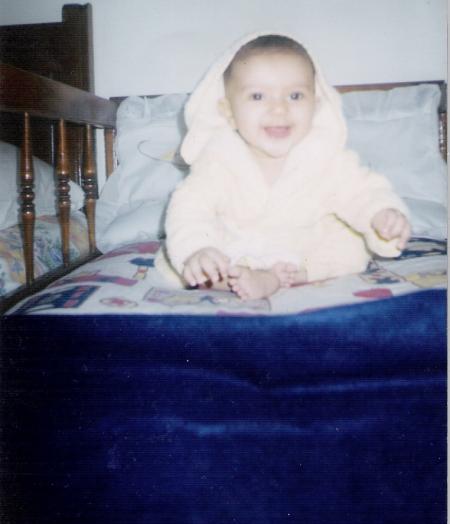marwa